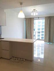 Ripple Bay (D18), Condominium #105887132